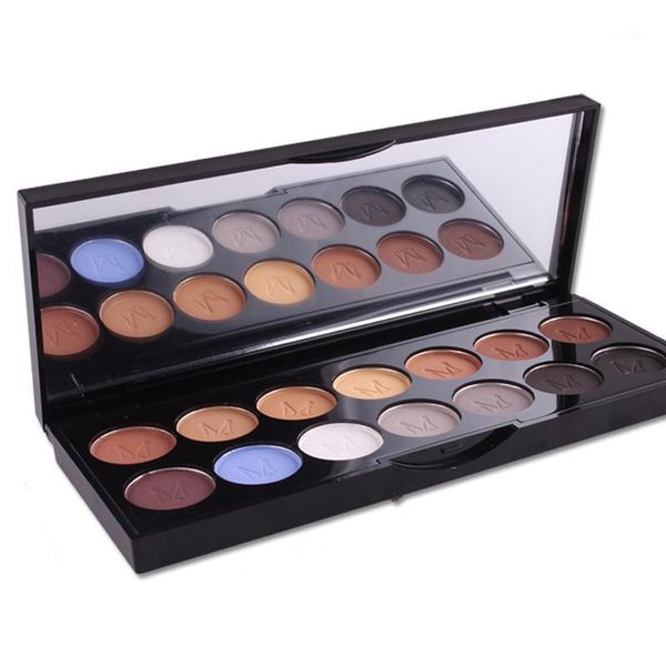 eyeshadow palette wholesale matte eye shadow makeup pallet colorful nude waterproof beauty brand women cosmetics1
eyeshadow palette wholesale matte eye shadow makeup pallet colorful nude waterproof beauty brand women cosmetics1