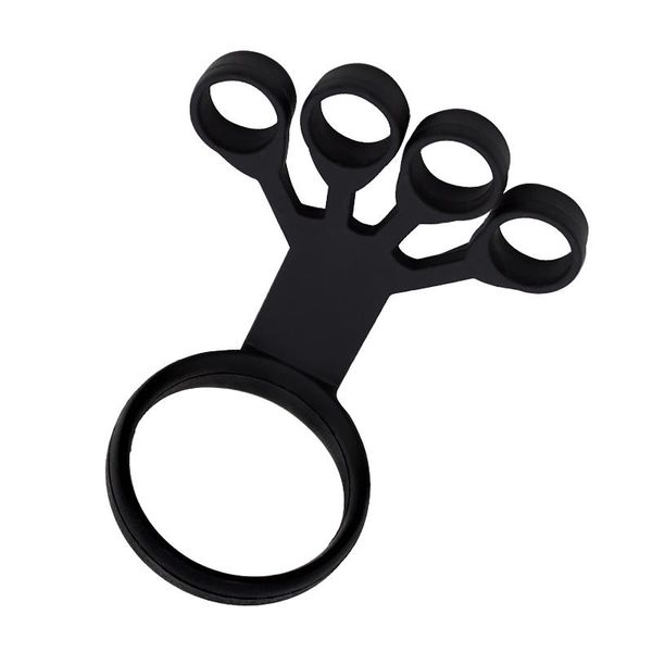 accessories relieve pain exercise training home gym strength fitness sports protable non slip silicone ergonomic finger trainer hand grip
accessories relieve pain exercise training home gym strength fitness sports protable non slip silicone ergonomic finger trainer hand grip