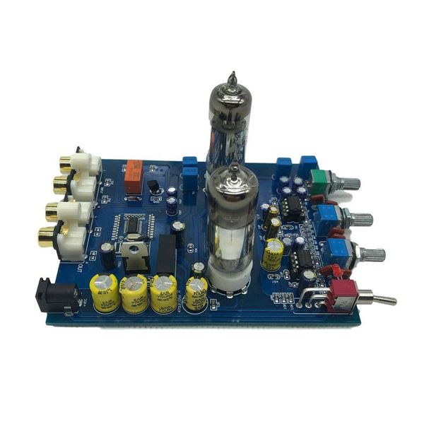 amplificador tube preamplifier fever hifi 6j5 bile vacuum preamp jrc5532 pre tone control board cell phone mounts & hold holders
amplificador tube preamplifier fever hifi 6j5 bile vacuum preamp jrc5532 pre tone control board cell phone mounts & hold holders
