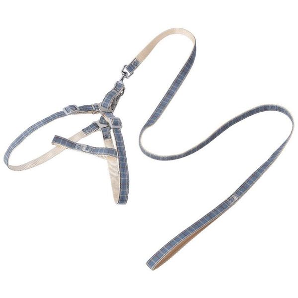 dog collars & leashes cat harness leash adjustable vest collar puppy small pet outdoor walking supplies chihuahua
dog collars & leashes cat harness leash adjustable vest collar puppy small pet outdoor walking supplies chihuahua