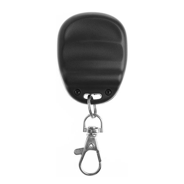 doorbells a&b key dc12v gate rf wireless remote control garage door transmitter 433mhz 4x7e
doorbells a&b key dc12v gate rf wireless remote control garage door transmitter 433mhz 4x7e