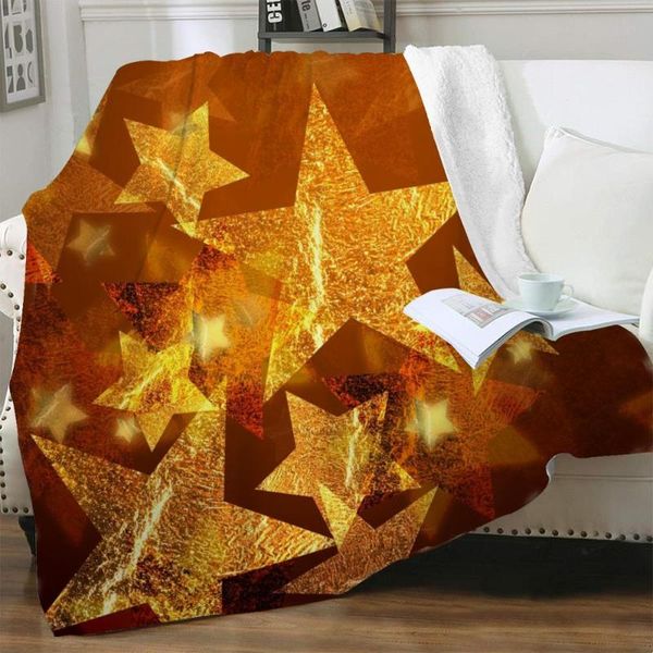blankets nknk christmas year thin quilt star bedding throw party plush blanket sherpa animal vintage rectangle
blankets nknk christmas year thin quilt star bedding throw party plush blanket sherpa animal vintage rectangle