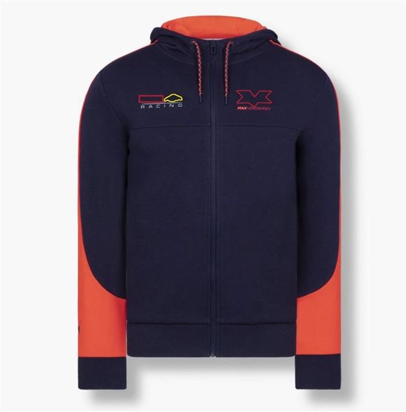 2021 f1polo formula one verstappen jacket racing suit car standard quick-drying t-shirt round neck workwear large size customizable
2021 f1polo formula one verstappen jacket racing suit car standard quick-drying t-shirt round neck workwear large size customizable