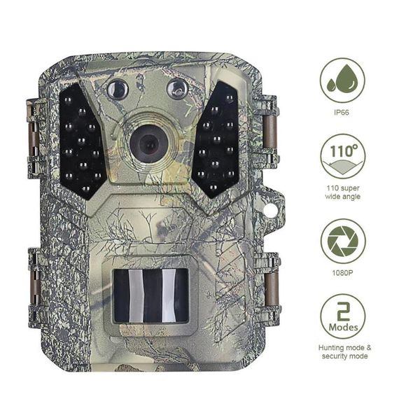 hunting cameras camera 20mp 1080p motion digital infrared ip66 waterproof 0.2s trigger speed wildlife trail for scouting
hunting cameras camera 20mp 1080p motion digital infrared ip66 waterproof 0.2s trigger speed wildlife trail for scouting