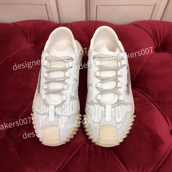 2022 new arrival boots orange suede designer shoes women rainbow ivory leather platform casual sneaker luxury plat traienrs 35-41, Black
2022 new arrival boots orange suede designer shoes women rainbow ivory leather platform casual sneaker luxury plat traienrs 35-41, Black
