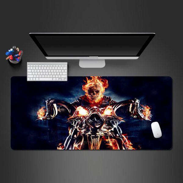 mouse pads & wrist rests handsome locomotive skull pad super cool lock edge pc gaming computer keyboard mat gamer for to
mouse pads & wrist rests handsome locomotive skull pad super cool lock edge pc gaming computer keyboard mat gamer for to