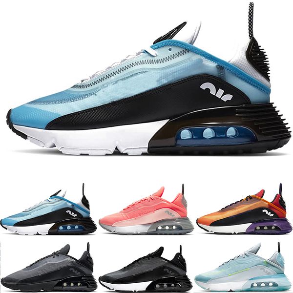 classic men women running shoes 2090 ice blue magma orange pink foam pure platinum reverse duck camo sail ghost usa volt outdoor sports trai
classic men women running shoes 2090 ice blue magma orange pink foam pure platinum reverse duck camo sail ghost usa volt outdoor sports trai