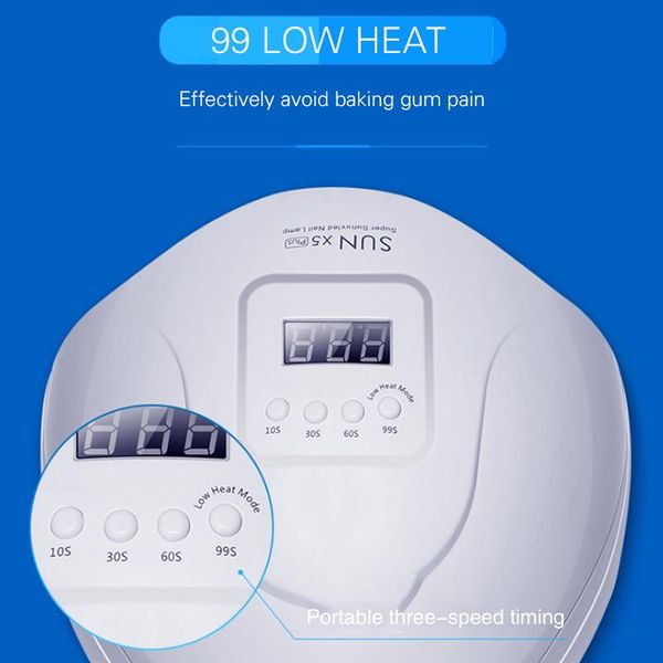 nail dryers 2021 dryer led lamp uv for curing all gel polish with motion sensing manicure pedicure salon tool
nail dryers 2021 dryer led lamp uv for curing all gel polish with motion sensing manicure pedicure salon tool
