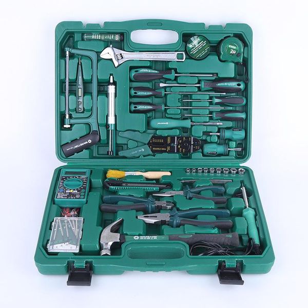 case tools box professional mechanic organizer garage cabinet tool storage caja de herramientas packaging bd50tc organizers
case tools box professional mechanic organizer garage cabinet tool storage caja de herramientas packaging bd50tc organizers