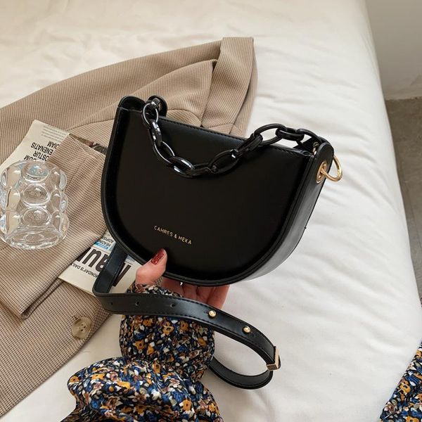 high-quality korean ladies thick chain 2021 fashion net red handbag simple casual one-shoulder armpit shoulder bags
high-quality korean ladies thick chain 2021 fashion net red handbag simple casual one-shoulder armpit shoulder bags