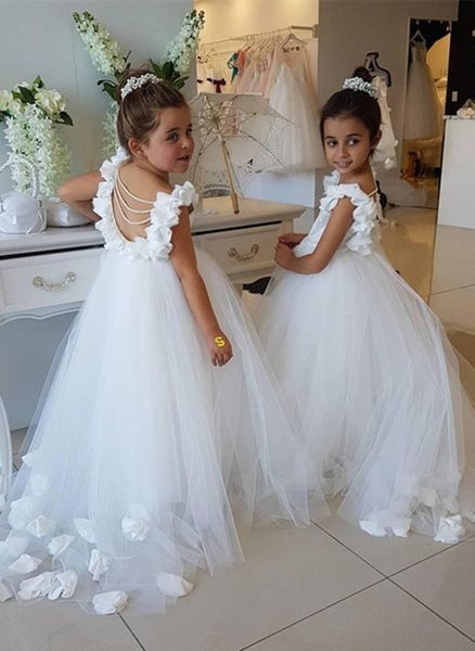 girl's dresses 2021 princess flower girl gown lace girls pageant first communion, Red;yellow
girl's dresses 2021 princess flower girl gown lace girls pageant first communion, Red;yellow