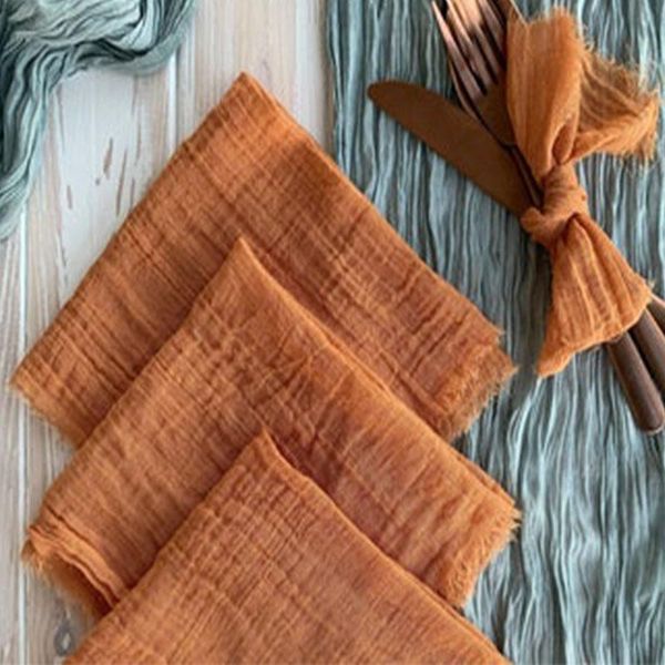 table napkin christmas decoration reusable cotton gauze boho decoupage towels country wedding party track noel 45 x 45cm tabl
table napkin christmas decoration reusable cotton gauze boho decoupage towels country wedding party track noel 45 x 45cm tabl
