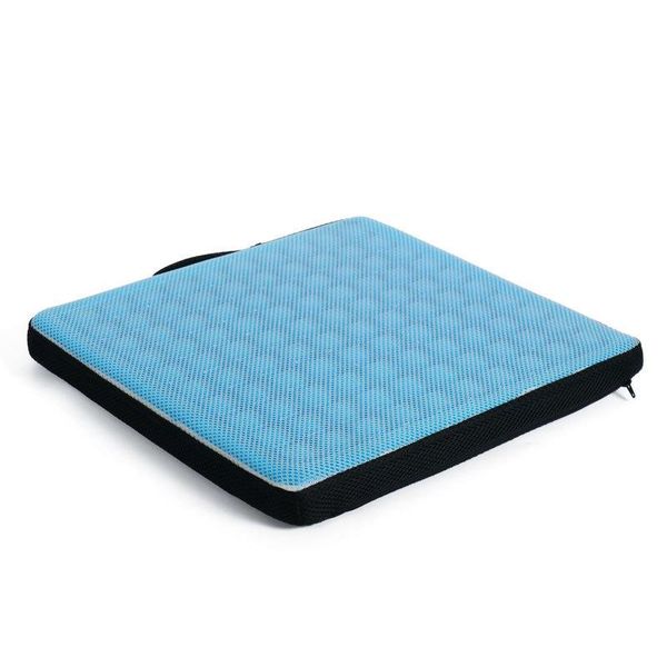 cushion/decorative pillow health summer cool office chair seat cushion memory rebound soft coccyx almofadas decorativas home decor modern ec
cushion/decorative pillow health summer cool office chair seat cushion memory rebound soft coccyx almofadas decorativas home decor modern ec