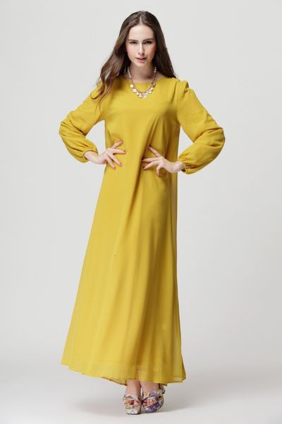 luxury casual drs2021 muslim robe extended sleeve large size slim belt waist length drs long skirt, Black;gray
luxury casual drs2021 muslim robe extended sleeve large size slim belt waist length drs long skirt, Black;gray