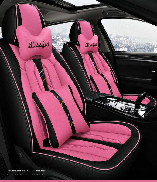 21 year car seat cover four seasons general motors sedan suv durable linen adjustable five set cushion for 5 seat seater car fashion car fla
21 year car seat cover four seasons general motors sedan suv durable linen adjustable five set cushion for 5 seat seater car fashion car fla