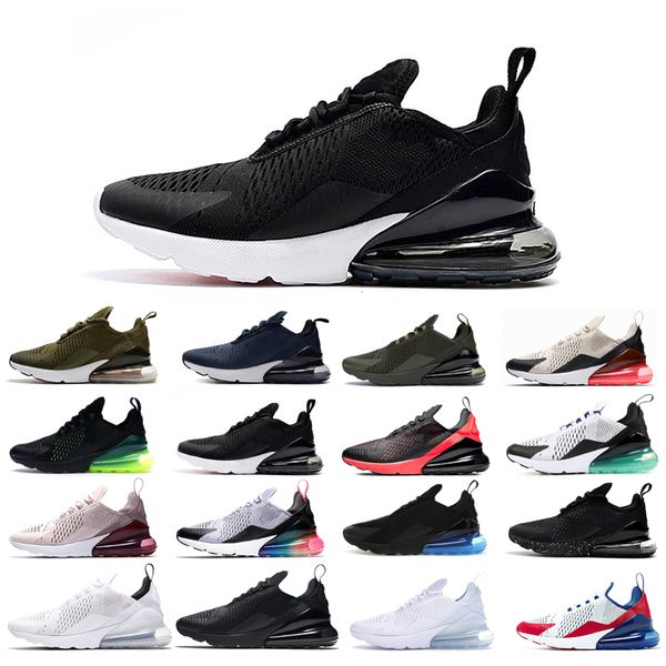 2021 running shoes man woman triple white usa barely rose be true black dot volt bred grape light bone medium olive navy tiger teal berry re
2021 running shoes man woman triple white usa barely rose be true black dot volt bred grape light bone medium olive navy tiger teal berry re
