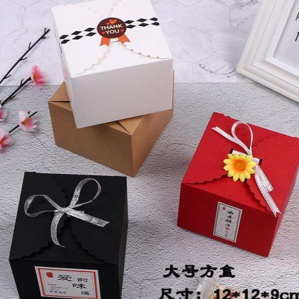 gift wrap 20pcs blank red/white/black box baby shower birthday party decorations kids supplies dessert candy
gift wrap 20pcs blank red/white/black box baby shower birthday party decorations kids supplies dessert candy