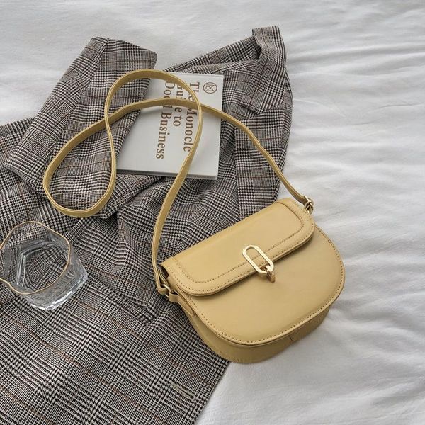 fashion small square bag women's one-shoulder crossbady pu leather high capacity women shoulder evening bags
fashion small square bag women's one-shoulder crossbady pu leather high capacity women shoulder evening bags