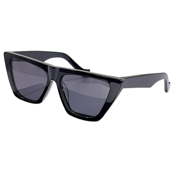 sunglasses square women men sun glasses eyewear eyeglasses plastic frame clear lens uv400 shade fashion driving, White;black
sunglasses square women men sun glasses eyewear eyeglasses plastic frame clear lens uv400 shade fashion driving, White;black