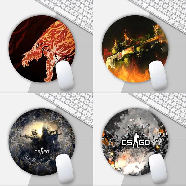 mouse pads & wrist rests cs go natus vincere navi logo round mat gaming pad for pc lapnotebook 20x20cm gamer desk
mouse pads & wrist rests cs go natus vincere navi logo round mat gaming pad for pc lapnotebook 20x20cm gamer desk