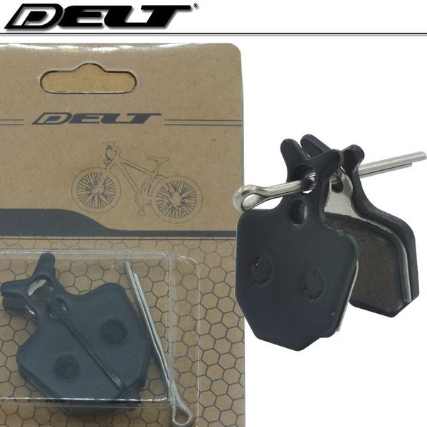 bike brakes 10 pair mtb mountain cycling bicycledisc brake pad pin for twins da7 da6 atx710 formula oro k18 puro semi-metallic
bike brakes 10 pair mtb mountain cycling bicycledisc brake pad pin for twins da7 da6 atx710 formula oro k18 puro semi-metallic