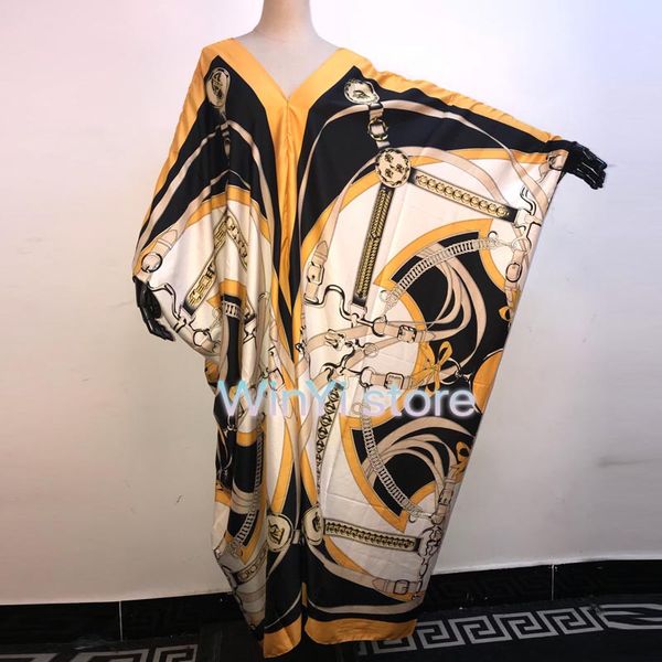 2021 long sleeve plus size Autumn Party Fashion Women Sexy Boho Summer Evening Party Beach Long Maxi Dress silk dress women
2021 long sleeve plus size Autumn Party Fashion Women Sexy Boho Summer Evening Party Beach Long Maxi Dress silk dress women