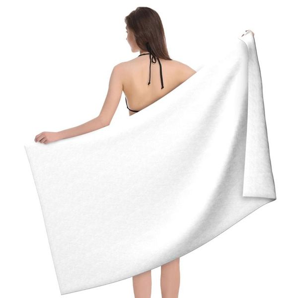 towel customized personalized design beach towels, strandlaken, 80*130cm,big size bath
towel customized personalized design beach towels, strandlaken, 80*130cm,big size bath