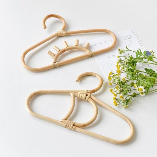 hangers & racks mulri-function clothes hanger eco-friendly baby reusable multi-use hats hook
hangers & racks mulri-function clothes hanger eco-friendly baby reusable multi-use hats hook