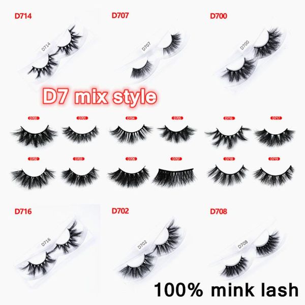 style mink lash natural false eyelashes fake lashes long makeup 5d extension eyelash for beauty
style mink lash natural false eyelashes fake lashes long makeup 5d extension eyelash for beauty