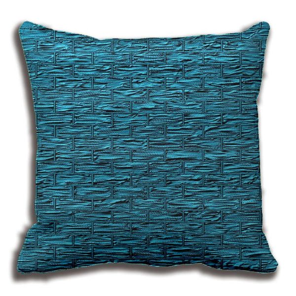 deep teal brick pattern lumbar and throw pillows decorative cushion cover pillow case customize gift by lvsure for car sofa seat cushion/dec
deep teal brick pattern lumbar and throw pillows decorative cushion cover pillow case customize gift by lvsure for car sofa seat cushion/dec