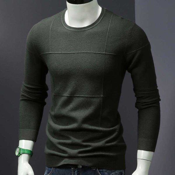 men's hoodies & sweatshirts fashion design male sweater knitted-out winter clothes oversized thin fitting long-sleeve jersey ye2u, Black
men's hoodies & sweatshirts fashion design male sweater knitted-out winter clothes oversized thin fitting long-sleeve jersey ye2u, Black