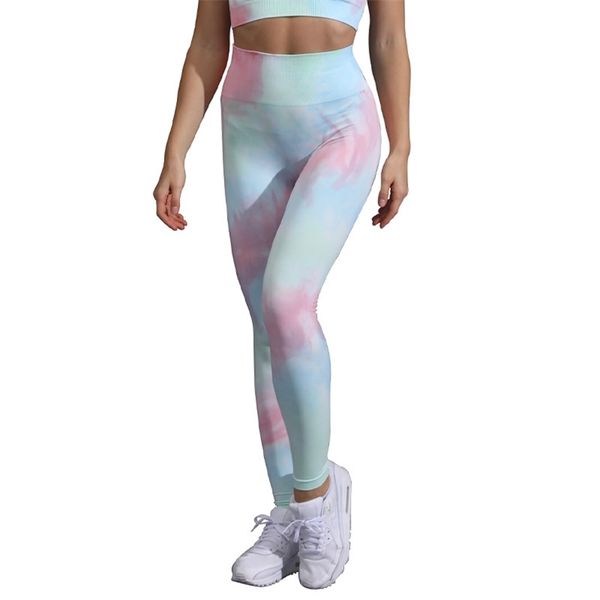 tie-dye print seamless elastic high waist bodycon pencil leggings summer gym workout moisture wicking quick-drying soft 210604, Black
tie-dye print seamless elastic high waist bodycon pencil leggings summer gym workout moisture wicking quick-drying soft 210604, Black