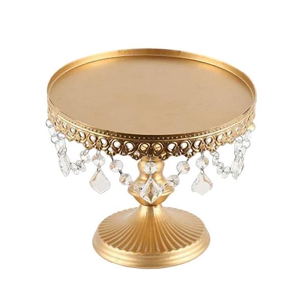 gold mirror wedding dessert tray cake stand party birthday decoration plate biscuits display other bakeware
gold mirror wedding dessert tray cake stand party birthday decoration plate biscuits display other bakeware
