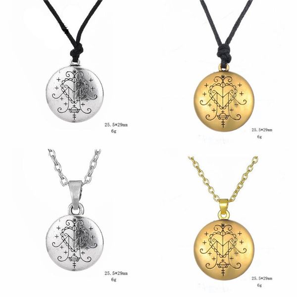 pendant necklaces 10pcs pagan amulet statement necklace helmet vickling compass talisman scandinavian for men gift, Silver
pendant necklaces 10pcs pagan amulet statement necklace helmet vickling compass talisman scandinavian for men gift, Silver