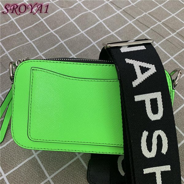 women luxury designer bag 2021 handbags letter wide shoulder strap double zipper mini square handbag designers luxurys crossbody bags 50
women luxury designer bag 2021 handbags letter wide shoulder strap double zipper mini square handbag designers luxurys crossbody bags 50
