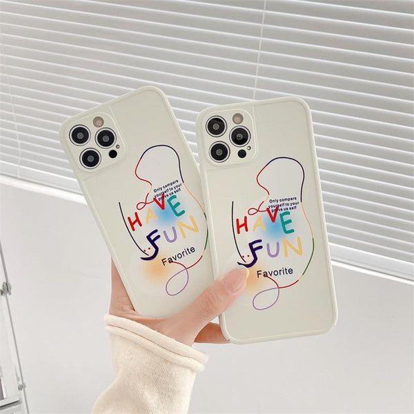 cell phone pouches geometric letter have fun case for 12 pro max 11 7 8 plus x xr xs se2021 proof matte back covers
cell phone pouches geometric letter have fun case for 12 pro max 11 7 8 plus x xr xs se2021 proof matte back covers