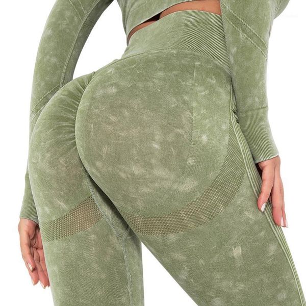yoga outfit seamless leggings women pants sport push up high waist fitness running energy elastic trousers ladies booty
yoga outfit seamless leggings women pants sport push up high waist fitness running energy elastic trousers ladies booty