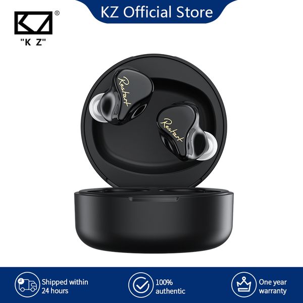 kz sks tws bluetooth 5.2 oortelefoon draadloze oordopjes hybrid game koptelefoon touch control noise cancelling sport headset
kz sks tws bluetooth 5.2 oortelefoon draadloze oordopjes hybrid game koptelefoon touch control noise cancelling sport headset