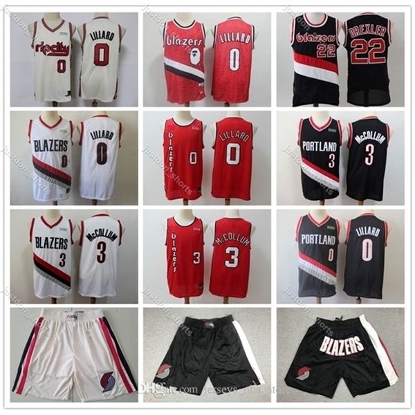 09mens portlandtrailblazers mens 00 carmelo anthony finished city 2020 edition swingman jersey stitched basketball jerseys shorts, Black
09mens portlandtrailblazers mens 00 carmelo anthony finished city 2020 edition swingman jersey stitched basketball jerseys shorts, Black