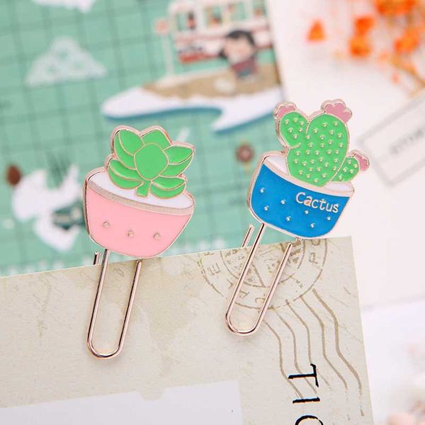 1pc metal bookmarks creative classical exquisite mini art pattern book mark page folder office school supplies stationery bookmark
1pc metal bookmarks creative classical exquisite mini art pattern book mark page folder office school supplies stationery bookmark