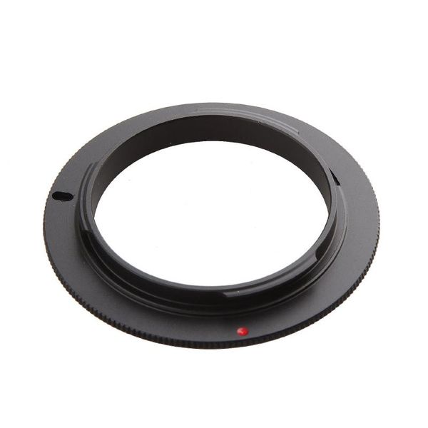 

lens adapters & mounts macro dslr camera reverse adapter ring for pentax pk k-3 k-30 k5 k-50 k10d k20d k7 k-s1 k-s2 k-5ii k-r kx k100d k110d