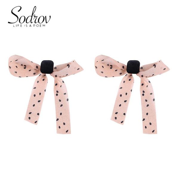 stud korean fashion vintage bowknot earrings for women 2021 trend jewelry clip women's earring, Golden;silver
stud korean fashion vintage bowknot earrings for women 2021 trend jewelry clip women's earring, Golden;silver