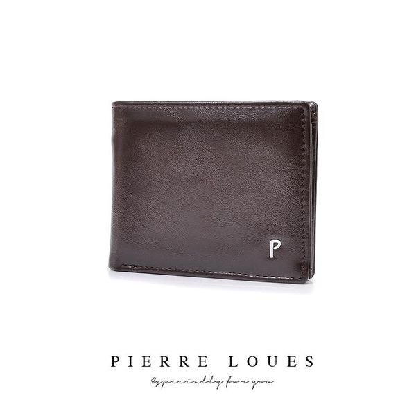 wallets men's business high-end wallet pu leather high-quality large-capacity multi-function, Red;black
wallets men's business high-end wallet pu leather high-quality large-capacity multi-function, Red;black