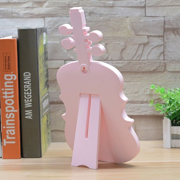 7-inch viola wall frame fashion studio pgraphy equipment gift children's p frame
7-inch viola wall frame fashion studio pgraphy equipment gift children's p frame