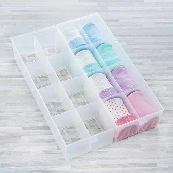 storage drawers 2021 real promotion pants socks boxed plastic underwear box home drawer split
storage drawers 2021 real promotion pants socks boxed plastic underwear box home drawer split