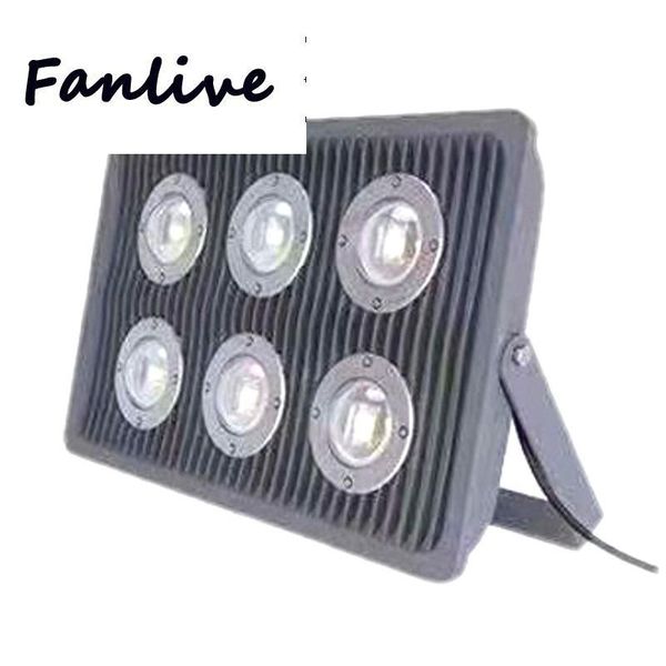 floodlights 4pcs outdoor ip65 aluminum led flood light ac85-265v 50w 100w 150w 200w 300w 400w spotlight garden lamp floodlight 12v 24v 36v
floodlights 4pcs outdoor ip65 aluminum led flood light ac85-265v 50w 100w 150w 200w 300w 400w spotlight garden lamp floodlight 12v 24v 36v