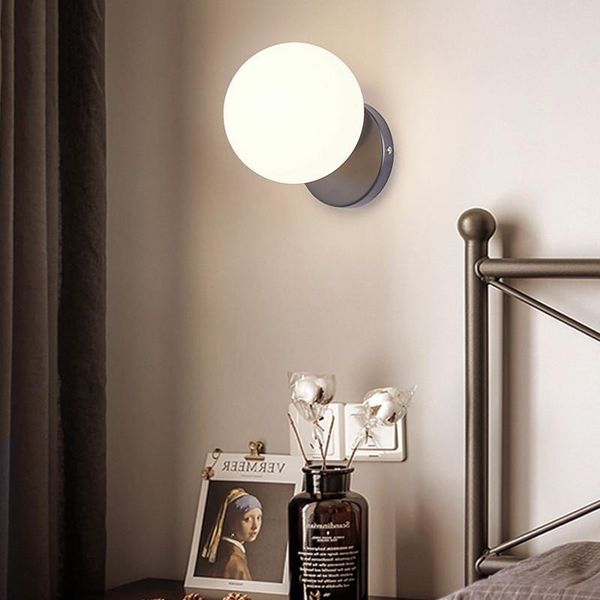wall lamps nordic led moon lamp iron modern decorative stairs light home bedside round glass lights wood mirror front
wall lamps nordic led moon lamp iron modern decorative stairs light home bedside round glass lights wood mirror front