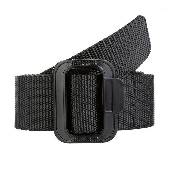 belts belt quality canvas smooth buckle women wear resistant casual men youth student1, Black;brown
belts belt quality canvas smooth buckle women wear resistant casual men youth student1, Black;brown