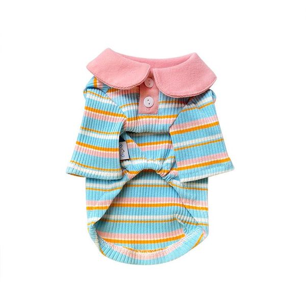 dog apparel shirt autumn winter pet clothes t-shirt schnauzer coat outfit cat yorkshire pomeranian poodle bichon puppy clothing
dog apparel shirt autumn winter pet clothes t-shirt schnauzer coat outfit cat yorkshire pomeranian poodle bichon puppy clothing