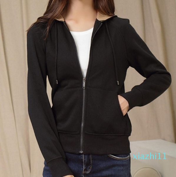 spring new faith embroidered turn-down collar hoodies women sweatshirts long sleeve pullover female casual warm hooded, Black
spring new faith embroidered turn-down collar hoodies women sweatshirts long sleeve pullover female casual warm hooded, Black